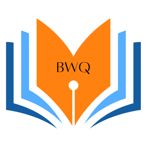 Bing Weekly Quiz