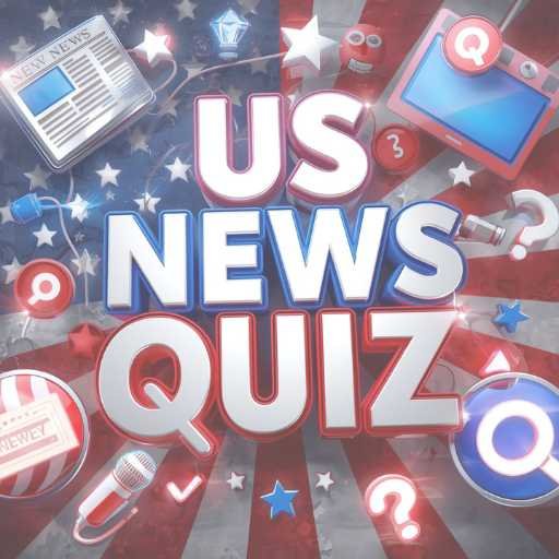 US News Quiz