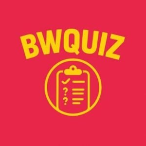 Play Bing Homepage Quiz Today 10 Daily Updated Bing Quizzes play-bing-homepage-quiz-today-10-daily-updated-bing-quizzes